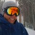 Jon Liu (@mrjonliu) Twitter profile photo Jon Liu (@mrjonliu) Twitter profile photo