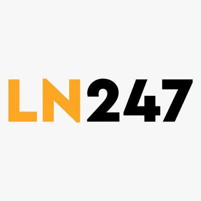 ln24_7 Profile Picture