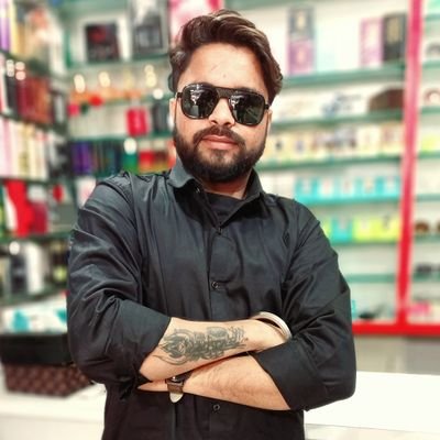 funpost558's profile picture. 