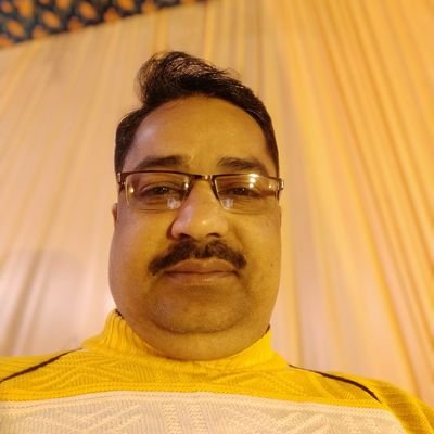 @anwar_twter