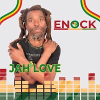 ENOCK JAH LOVE (@jah_enock) 's Twitter Profile