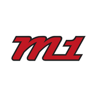 M1 Concourse(@M1Concourse) 's Twitter Profile Photo