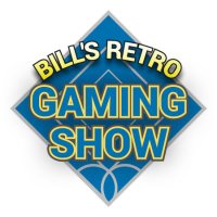 Bill's Retro Gaming Show(@RetroBill71) 's Twitter Profile Photo