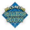RetroBill71's profile picture. Old school gamer here to share my love for the classics (and sometimes not so classic). Posting videos related to retro gaming on consoles, PC and more