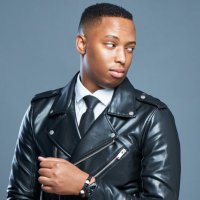 Simiso Kheswa (@simisokheswa) 's Twitter Profile