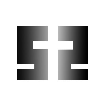 Catholic✝️
Comic Book Fan
Star Wars Fan
Tolkien Fan
Mainly Active On:
Reddit (https://t.co/PIP8V8kf3F)
Blog (https://t.co/jpTX4loM5X)