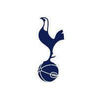 Tottenham Hotspur(@Spurs_PT) 's Twitter Profile Photo Tottenham Hotspur(@Spurs_PT) 's Twitter Profile Photo