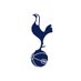 Tottenham Hotspur (@Spurs_PT) Twitter profile photo