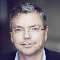 Mark Dobbin (@markdobbin) 's Twitter Profile