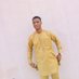 Jimoh Israel Ayomikun (@israelayomikun7) Twitter profile photo Jimoh Israel Ayomikun (@israelayomikun7) Twitter profile photo