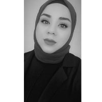 Öznur kayar (@bigitya56) 's Twitter Profile