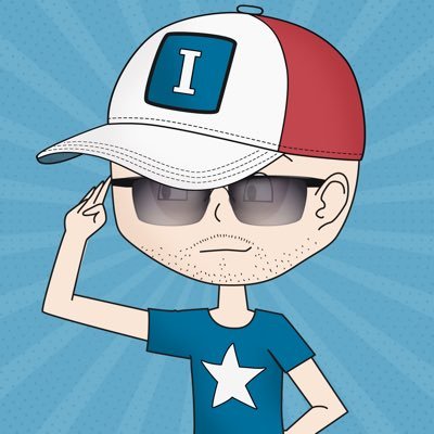 Aquí y ahora: Inversor inmobiliario🏠 📈 🚀 Invierto en la vida y cuido mi dinero💸