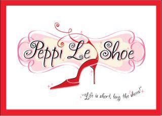 foryoupagegirls's profile picture. Prettiest Girls Worldwide ❤️ Follow to see beautiful girls everyday.