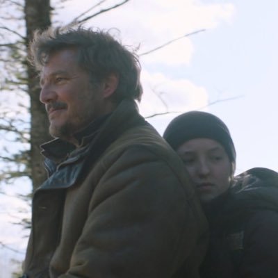 givemeluvxo's profile picture. she/her. 20.