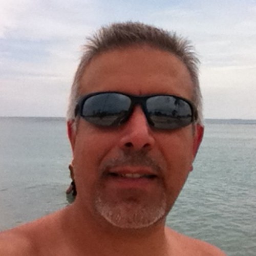 rapposellicesar's profile picture. !!! Especialista en felicidad !!!