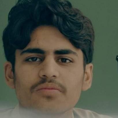 Shah_Afr's profile picture. BUSINESS STUDENT | FINANCE | DATA ANALYSIS