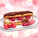 eclair_kb