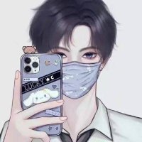 n o m (@lazer_mellow) 's Twitter Profile