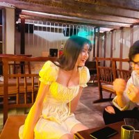 Thien Thien (@thienthien1305) 's Twitter Profile Photo Thien Thien (@thienthien1305) 's Twitter Profile Photo