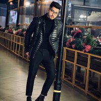 ؏ـمۘڔ 🎸🤍 (@omar_ashraf700) 's Twitter Profile