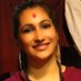 Shobita Simkhda (@shobitasimkhada) Twitter profile photo Shobita Simkhda (@shobitasimkhada) Twitter profile photo