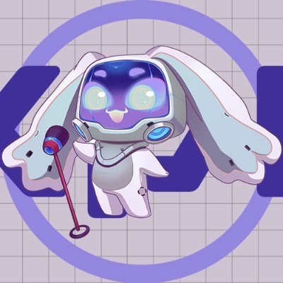Pamp!さんのプロフィール画像