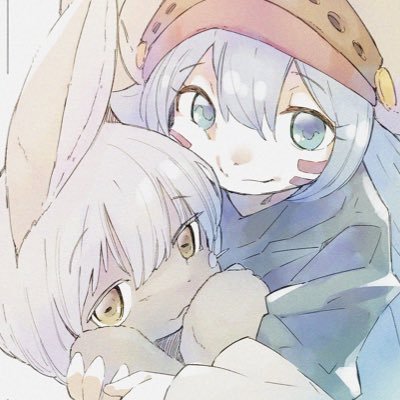 絵を描きます ご依頼・お問い合わせはDMまで ☆絵の無断・転載、使用はNG☆ pixiv | https://t.co/sHacShpB5t skeb | https://t.co/aBPZUioUzI (停止中)