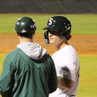 Kyle Morrison (@_kylemorrison22) 's Twitter Profile Photo Kyle Morrison (@_kylemorrison22) 's Twitter Profile Photo