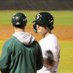 Kyle Morrison (@_kylemorrison22) Twitter profile photo Kyle Morrison (@_kylemorrison22) Twitter profile photo