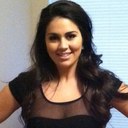 Brianne Boltinghouse - @BrianneLeeBolt - Twitter