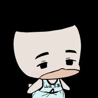 오요(@TmxkDb) 's Twitter Profile Photo 오요(@TmxkDb) 's Twitter Profile Photo