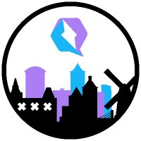 Qwik - Amsterdam (@qwikdevams) 's Twitter Profile