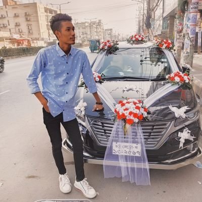 I am professional #Digital_markter and #social_media_markter.