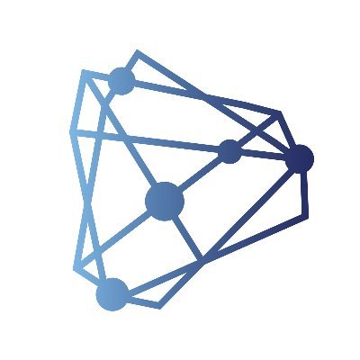 @TE_Labs