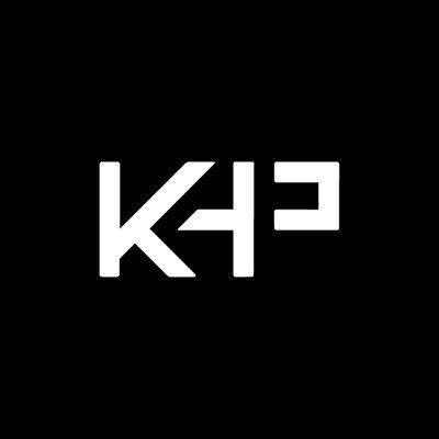 kashmirhistpics's profile picture. Your account has been withheld in India in response to a legal demand. https://t.co/8HRmadIOBY | Follow @KashHPics