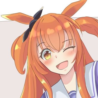 Raru_さんのプロフィール画像