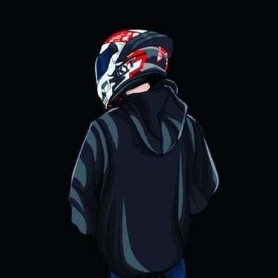 Krizu67559523's profile picture. 