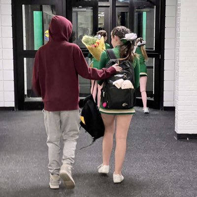 thyng_ryder's profile picture. 