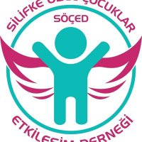 SÖÇED / Silifke (@socedsilifke) Twitter profile photo