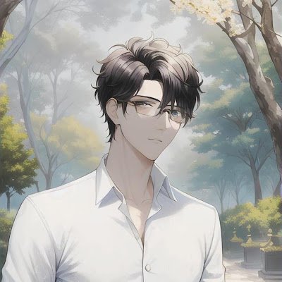 ninja_nek's profile picture. sneak 100