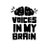 Voices In My Brain 🧠 profile pic