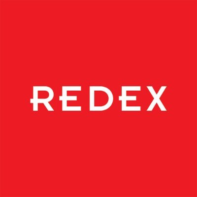 We are an exchange platform that offers fractional ownership and investment in real estate. Redex is a company under Savannah Group Africa