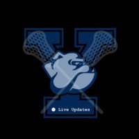 Yale Lacrosse (@yalemlacrosse) 's Twitter Profile