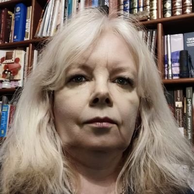 Wspólna Konstytucja przyszłością Europy
https://t.co/WR6nzlNSnn