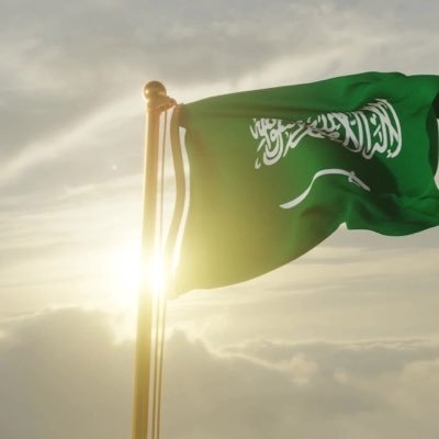 لاحول ولاقوة الا بالله