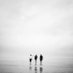 Empty Bed (@bed_empty) Twitter profile photo Empty Bed (@bed_empty) Twitter profile photo