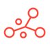 IoT Analytics (@analyticsiot) Twitter profile photo IoT Analytics (@analyticsiot) Twitter profile photo