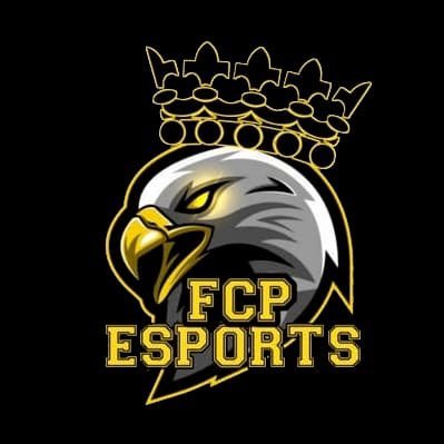 FCP eSports 🦅