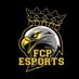 FCP eSports 🦅 (@esportsfcp) Twitter profile photo FCP eSports 🦅 (@esportsfcp) Twitter profile photo