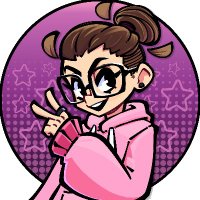 samyam ☆ desktop cat cafe → on steam ☆ (@samyam_youtube) 's Twitter Profile Photo samyam ☆ desktop cat cafe → on steam ☆ (@samyam_youtube) 's Twitter Profile Photo